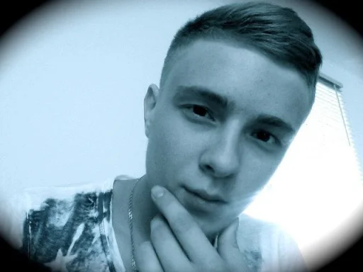 Sticker mne_nravitsya_49e7b_by_TgEmodziBot - 1