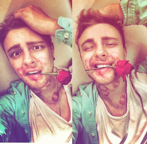 Sticker mne_nravitsya_49e7b_by_TgEmodziBot - 1