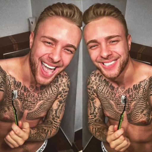 Sticker mne_nravitsya_49e7b_by_TgEmodziBot - 1