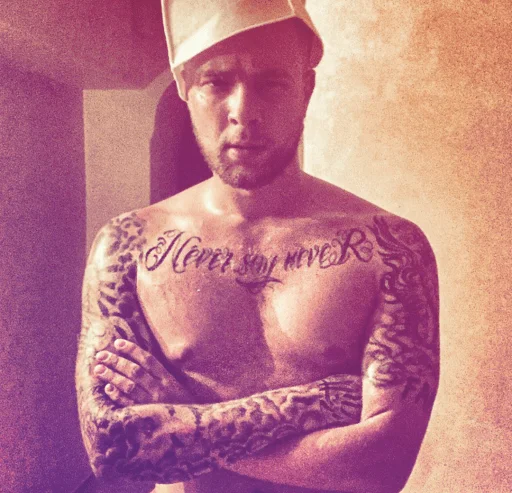 Sticker mne_nravitsya_49e7b_by_TgEmodziBot - 1