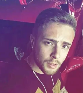 Sticker Мне нравится @TgEmodziBot - 1