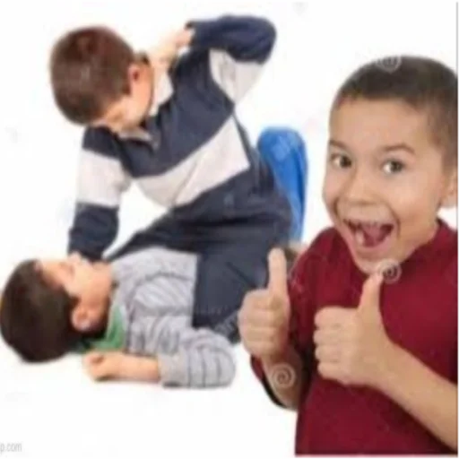 от автора помоечки Мне похуй я панк - 