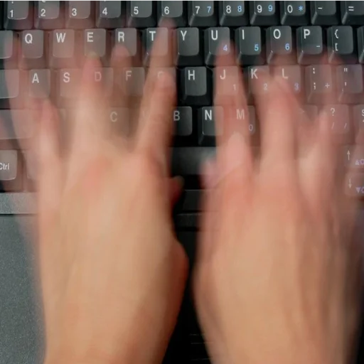 Sticker mne_poxyi_ya_pank - 1