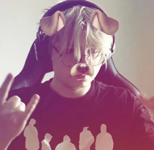 Sticker mnenravitsa_54427_by_TgEmodziBot - 1