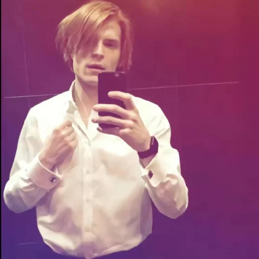 Sticker mnenravitsa_54427_by_TgEmodziBot - 1