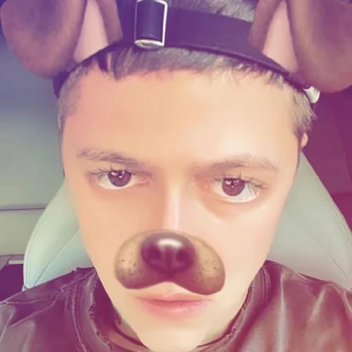 Sticker mnenravitsa_54427_by_TgEmodziBot - 1