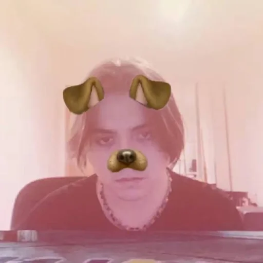 Sticker mnenravitsa_54427_by_TgEmodziBot - 1