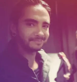 Sticker мненравица @TgEmodziBot - 5