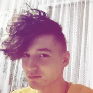 Sticker мненравица @TgEmodziBot - 0