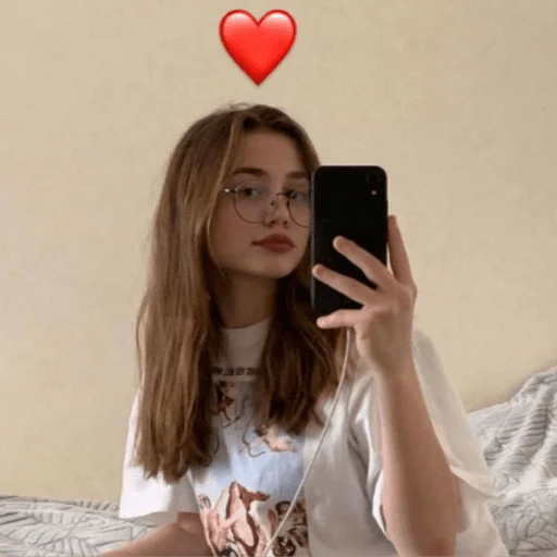 Чапаечка - Человек