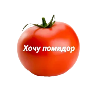 много хочешь @dearnis - food
