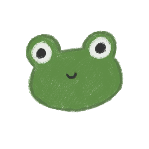 Стикер mnogolybvi - 1