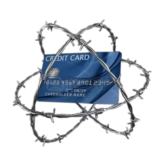 Стикер Mnogo Favorite stickers (maybe) 💁🏼‍♂️ by @fStikBot - 0