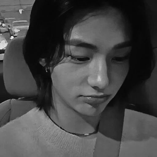 Стикер mnzcrafthyun - 1