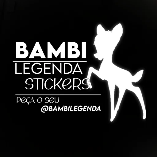 Стикер mnzcrafthyun - 1