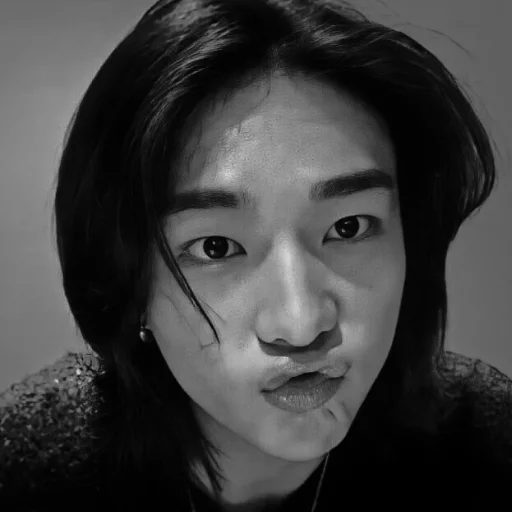 Стикер mnzcrafthyun - 1