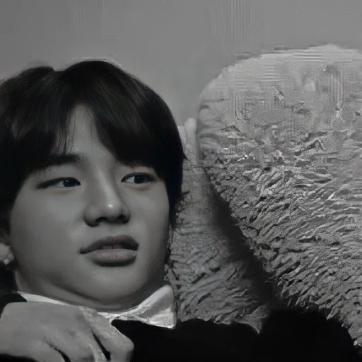 Стикер mnzcrafthyun - 1