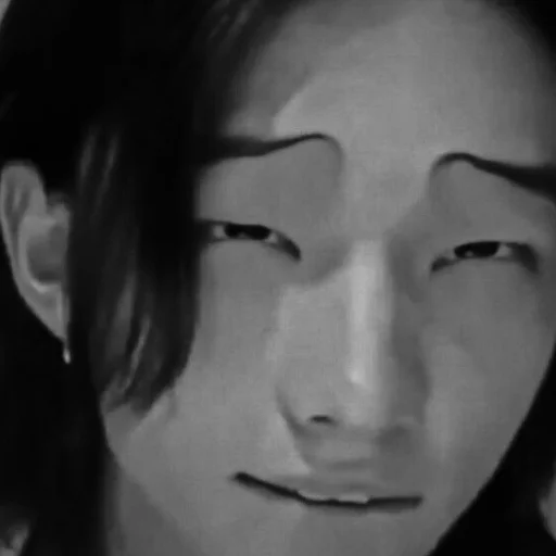 Стикер mnzcrafthyun - 1