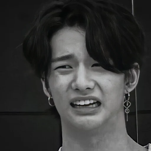 Стикер mnzcrafthyun - 1