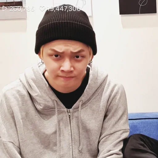 человеческое лицо Человек одежда