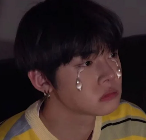 Человек человеческое лицо щека