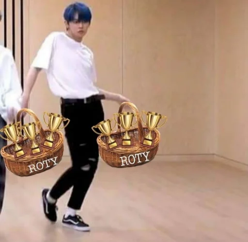 Человек одежда обувь