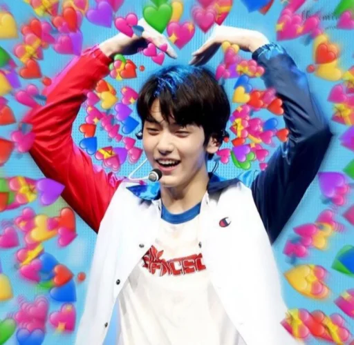 человеческое лицо одежда Человек