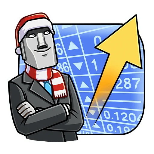 drawing sketch clipart