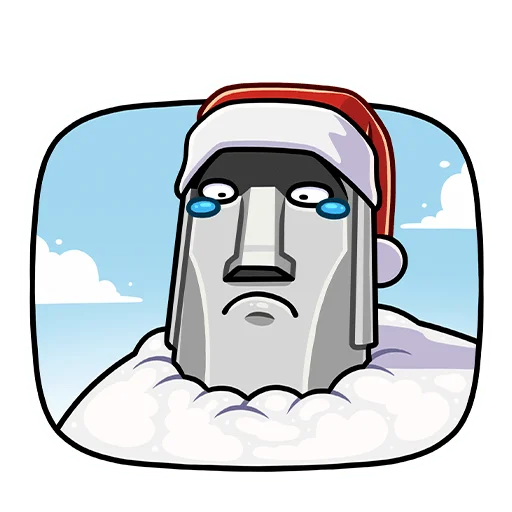 sketch drawing clipart