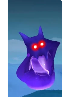 Стикер mobile legends банг банг від Булгукува і Леріав - 11