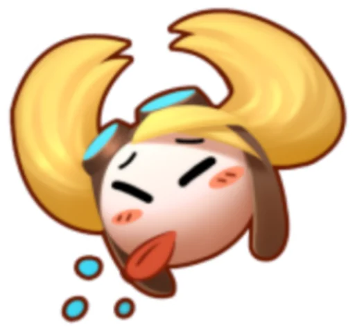 Mobile legends: Hero's @bambicue - 