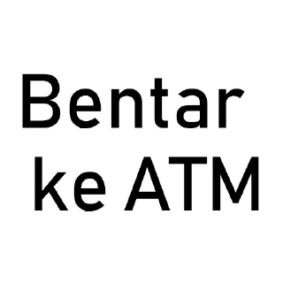 Sticker Mobile Legends Stickers - 5