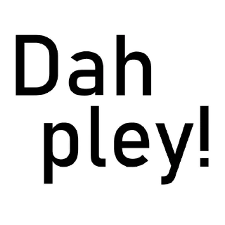 Sticker Mobile Legends Stickers - 7