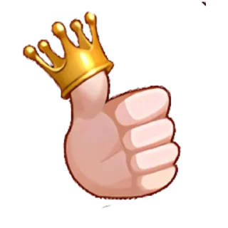 Sticker Mobile Legends Stickers - 2