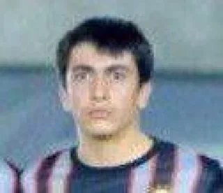 Sticker мобилка @TgEmodziBot - 1