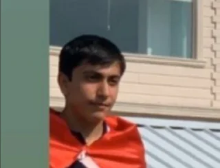 Sticker мобилка @TgEmodziBot - 4