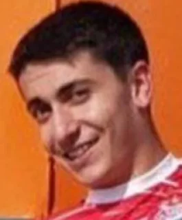 Sticker мобилка @TgEmodziBot - 5