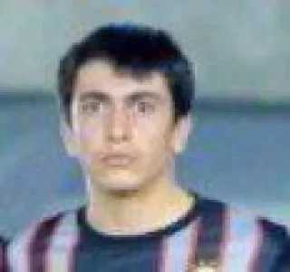 Sticker мобилка @TgEmodziBot - 2