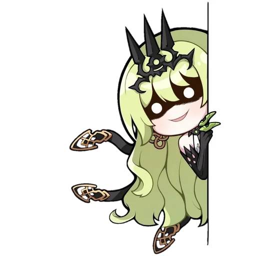 illustration animated cartoon clipart