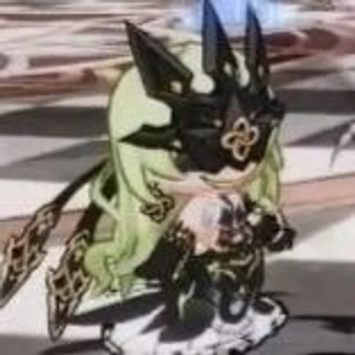 cartoon fictional character fiction