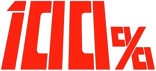 Стикер mob psycho 100 - 10