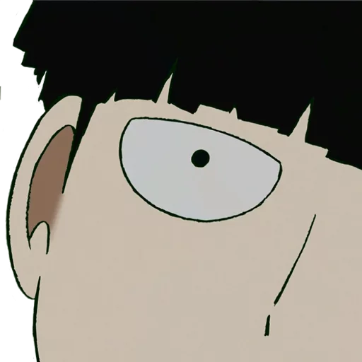 mob psycho 100 - 