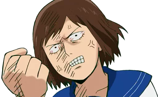 Стикер mobps100_2 - 1