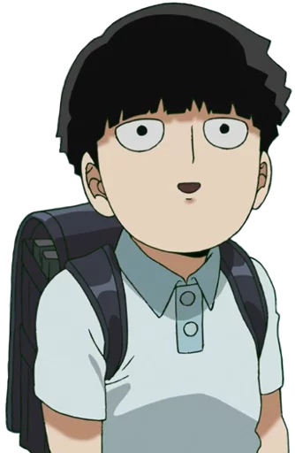 Стикер mobps100_2 - 1