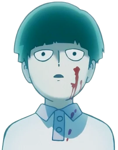 Sticker mobps100_2 - 1