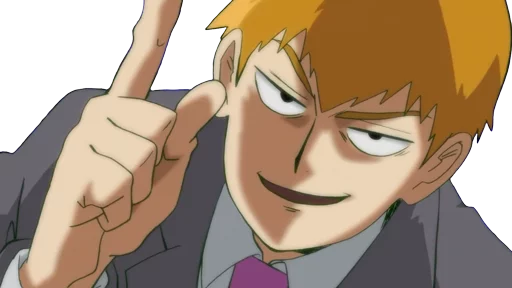 Стикер mobps100_2 - 1