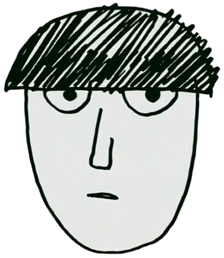 mob psycho 100 - pack 2 - 