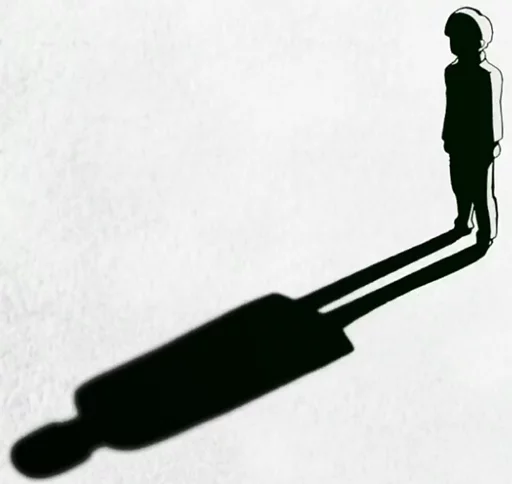 Стикер mobps100_2 - 1