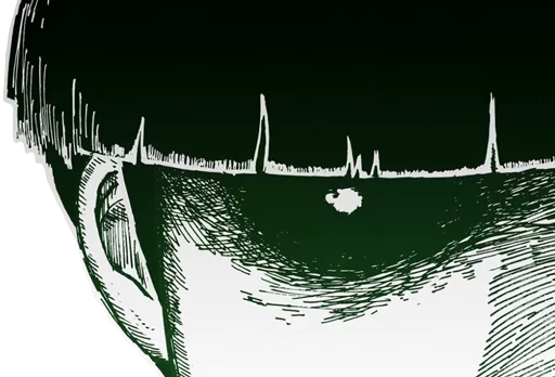 Стикер mobps100_2 - 1