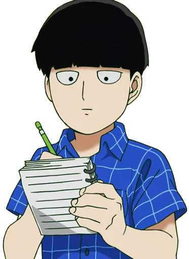 Стикер mobps100_2 - 1